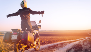 Specialty Insurance