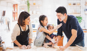 Personal Insurance
