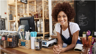 Business Insurance